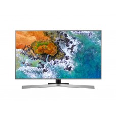 Телевизор Samsung UE50NU7452