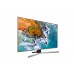 Телевизор Samsung UE50NU7452