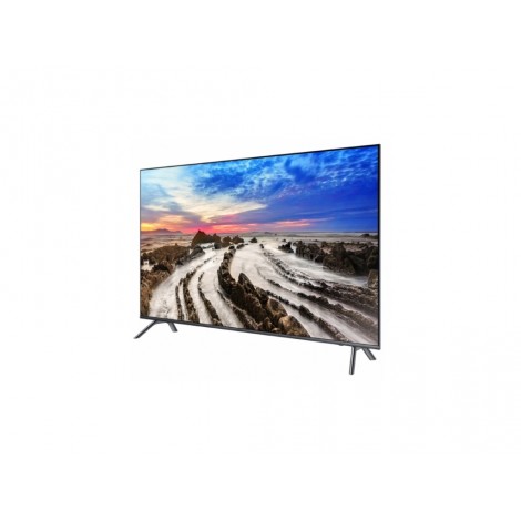 Телевизор Samsung UE49MU7055