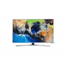 Телевизор Samsung UE55MU6402