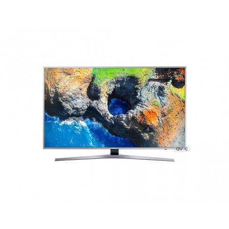 Телевизор Samsung UE55MU6402