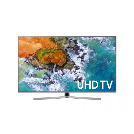 Телевизор Samsung UE55NU7452