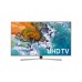 Телевизор Samsung UE55NU7452