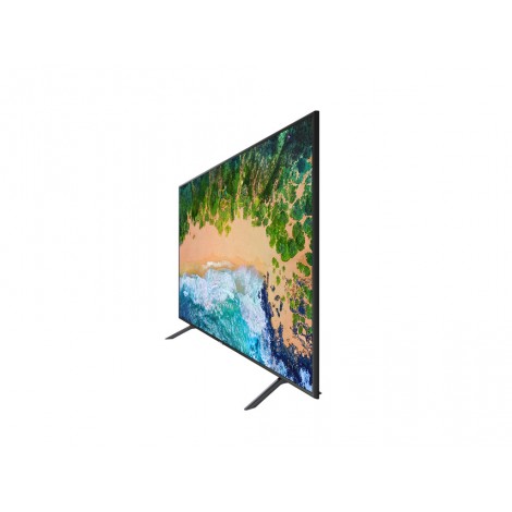 Телевизор Samsung UE58NU7102