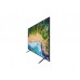 Телевизор Samsung UE58NU7102