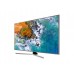 Телевизор Samsung UE65NU7470U