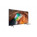 Телевизор Samsung 49Q65R