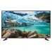 Телевизор Samsung UE50RU7092
