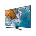 Телевизор Samsung UE43NU7402