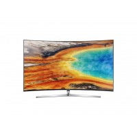 Телевизор Samsung UE55MU9000