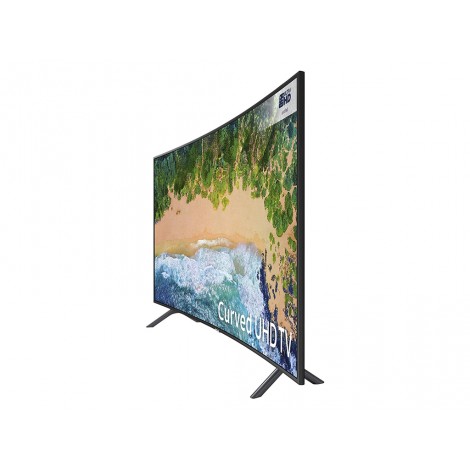 Телевизор Samsung UE65NU7300UXUA