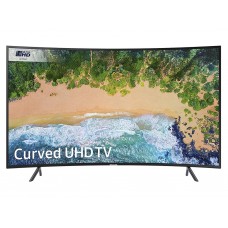 Телевизор Samsung UE65NU7300UXUA