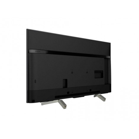Телевизор Sony KD-55XF8505