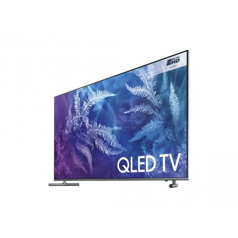 Телевизор Samsung QE65Q6F
