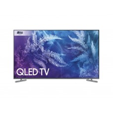 Телевизор Samsung QE65Q6F