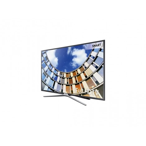 Телевизор Samsung UE32M5500