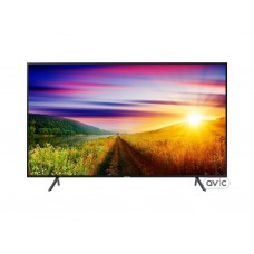 Телевизор Samsung UE40NU7125