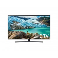 Телевизор Samsung UE50RU7200UXUA