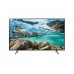 Телевизор Samsung UE55RU7102