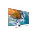 Телевизор Samsung UE65NU7452