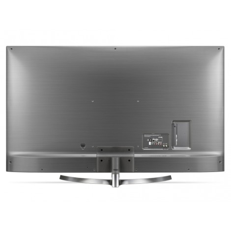 Телевизор LG 65UK7550