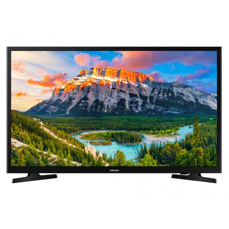 Телевизор Samsung UE32N5300