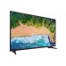 Телевизор Samsung UE43NU7092
