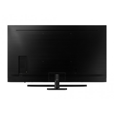 Телевизор Samsung UE55NU8052