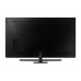 Телевизор Samsung UE55NU8052