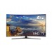 Телевизор Samsung UE65MU6650