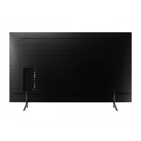 Телевизор Samsung UE65NU7102