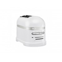 Тостер KitchenAid 5KMT2204EFP