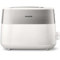 Тостер PHILIPS HD2515/00