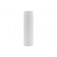 Термос Xiaomi MiJia Vacuum Flask White 500 мл