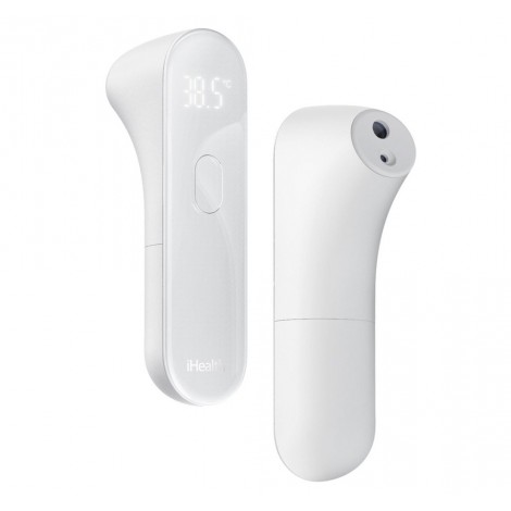 Инфракрасный термометр Xiaomi iHealth Thermometer (FDIR-V14)