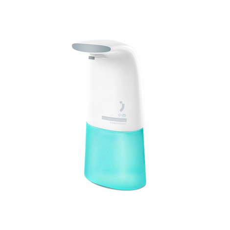 Автоматический дозатор для мыла Xiaomi Minij Auto Foaming Hand Wash