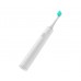 Электрическая зубная щетка Xiaomi MiJia Sound Electric Toothbrush White (DDYS01SK)