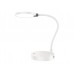 Лампа Xiaomi COOWOO U1 Smart Table Lamp White