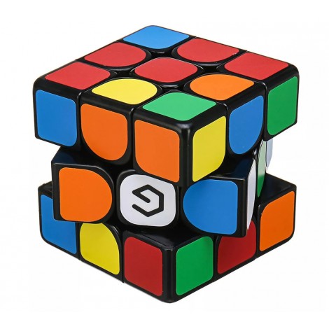 Головоломка GiiKER Super Cube M3
