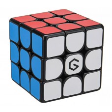 Головоломка GiiKER Super Cube M3