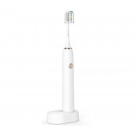 Электрическая зубная щетка SOOCAS X3 White