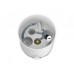 Увлажнитель воздуха Deerma Humidifier White DEM-SJS600