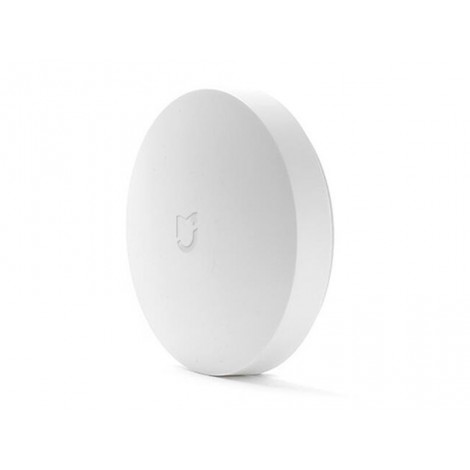 Умная кнопка MiJia Mi Smart Home Wireless Switch WXKG01LM (YTC4006CN/YTC4017CN)