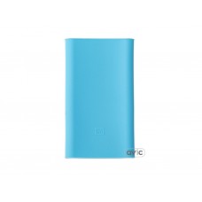 Power Bank Xiaomi Mi 2 10000mAh Blue