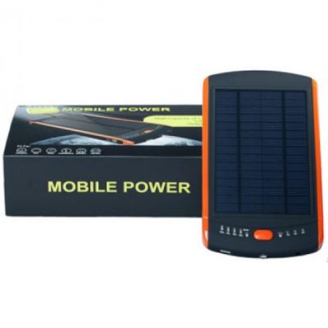 Power Bank PowerPlant MP-S23000 (PPS23000)