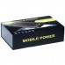 Power Bank PowerPlant MP-S23000 (PPS23000)