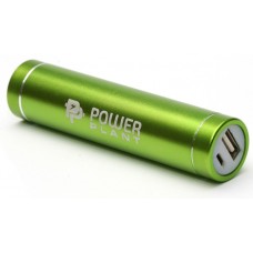 Power Bank PowerPlant PB-LA103 (PPLA103)