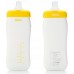 Power Bank Remax Milky bottle Series 5500 mah Yellow