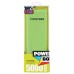 Power Bank Remax Candy Series 5000 mAh Green