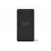 Универсальная мобильная батарея Elari MagnetPower 7800 мАч (Black)